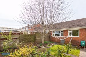 Garden- click for photo gallery